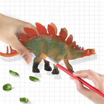 360Home Dinosaurier Spielzeug Kinderset Kinderspielzeug